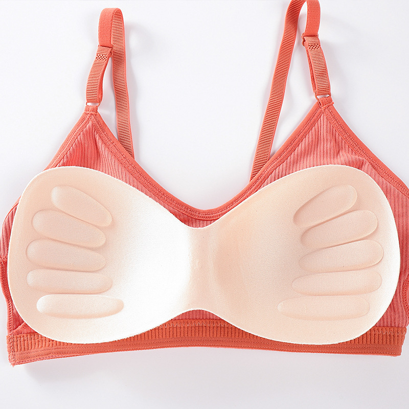 Zomer draadvrije beha Dames na - Suspender Tank Top recensie en prijs