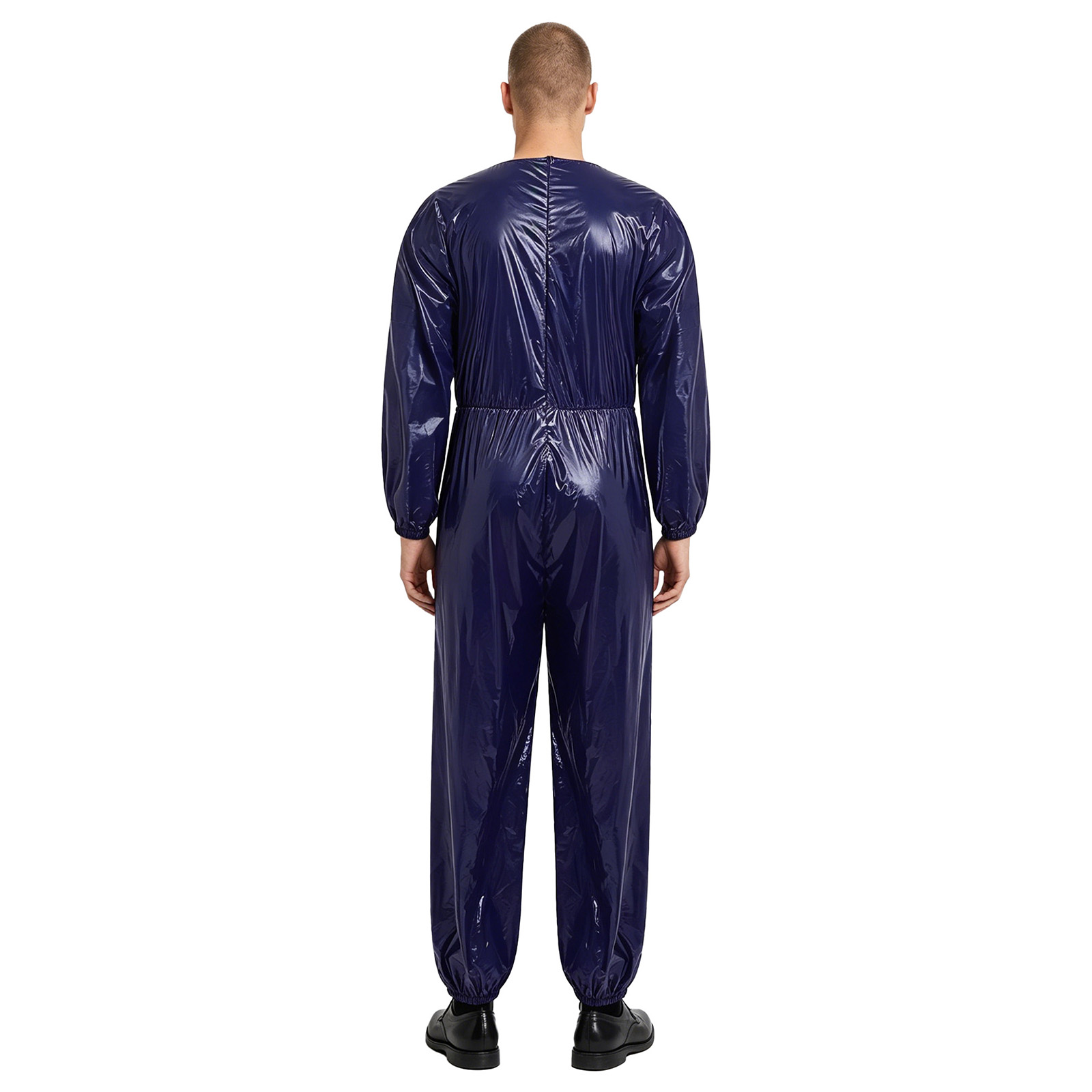 Unisex saunapak voor volwassen - Compression Long Pant recensie en prijs