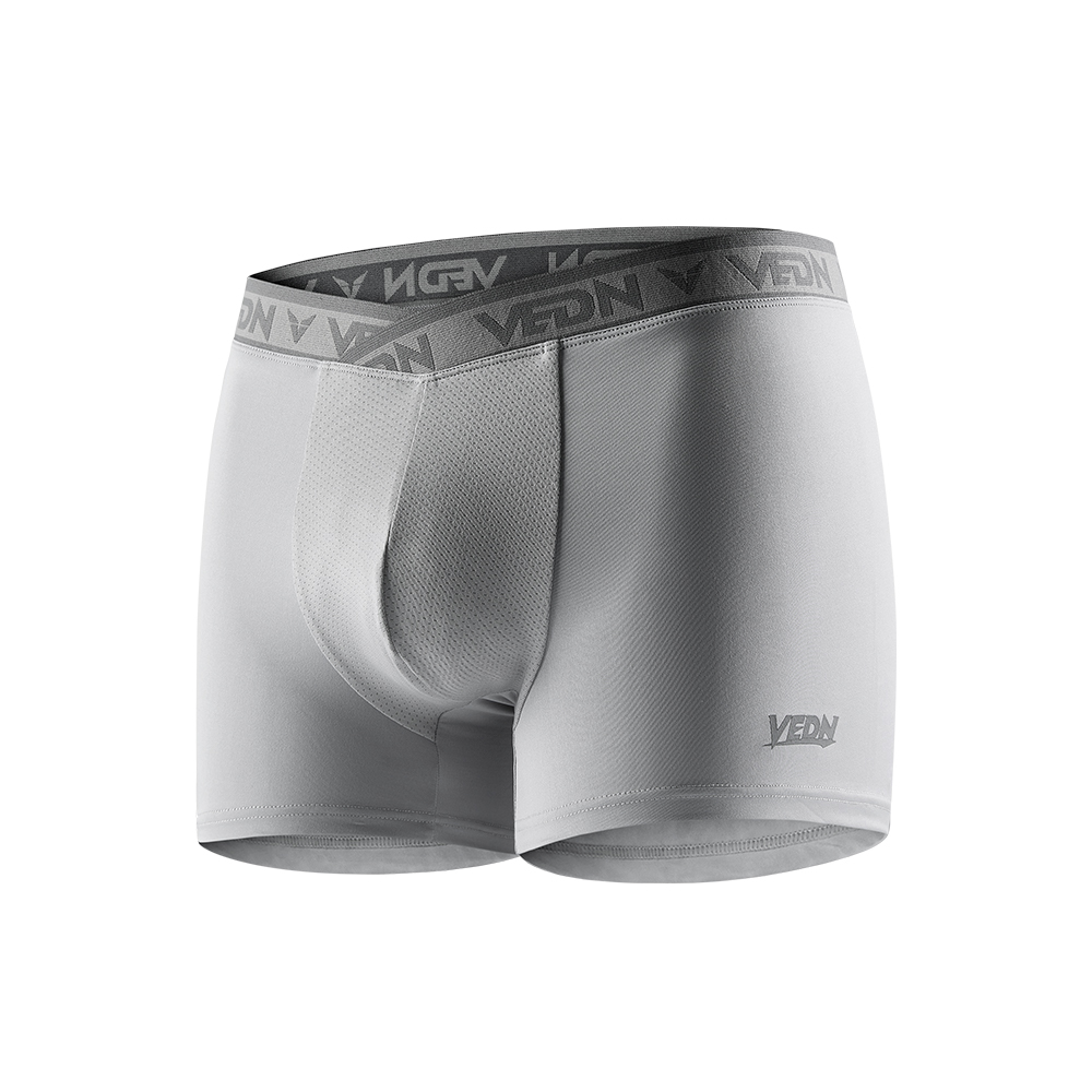 3-pack sportprestaties boxersh - Performance Boxer Sport recensie en prijs