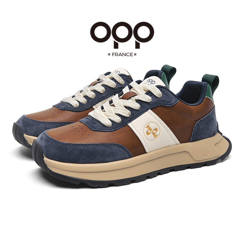 OPP Heren Nieuwe Coole Casual  - New Balance Shoes 574 recensie en prijs