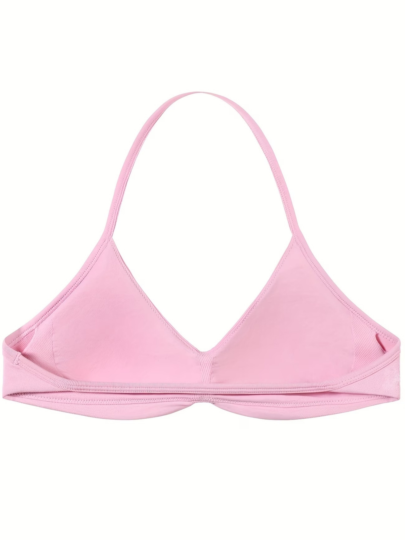 2 stuks Naadloze Sexy Open Bac - Suspender Tank Top recensie en prijs