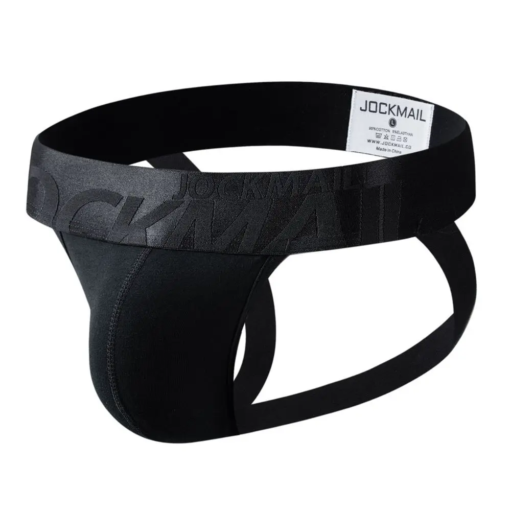 Sexy Jockstrap Mannen Katoenen - Jockstrap Athletic recensie en prijs