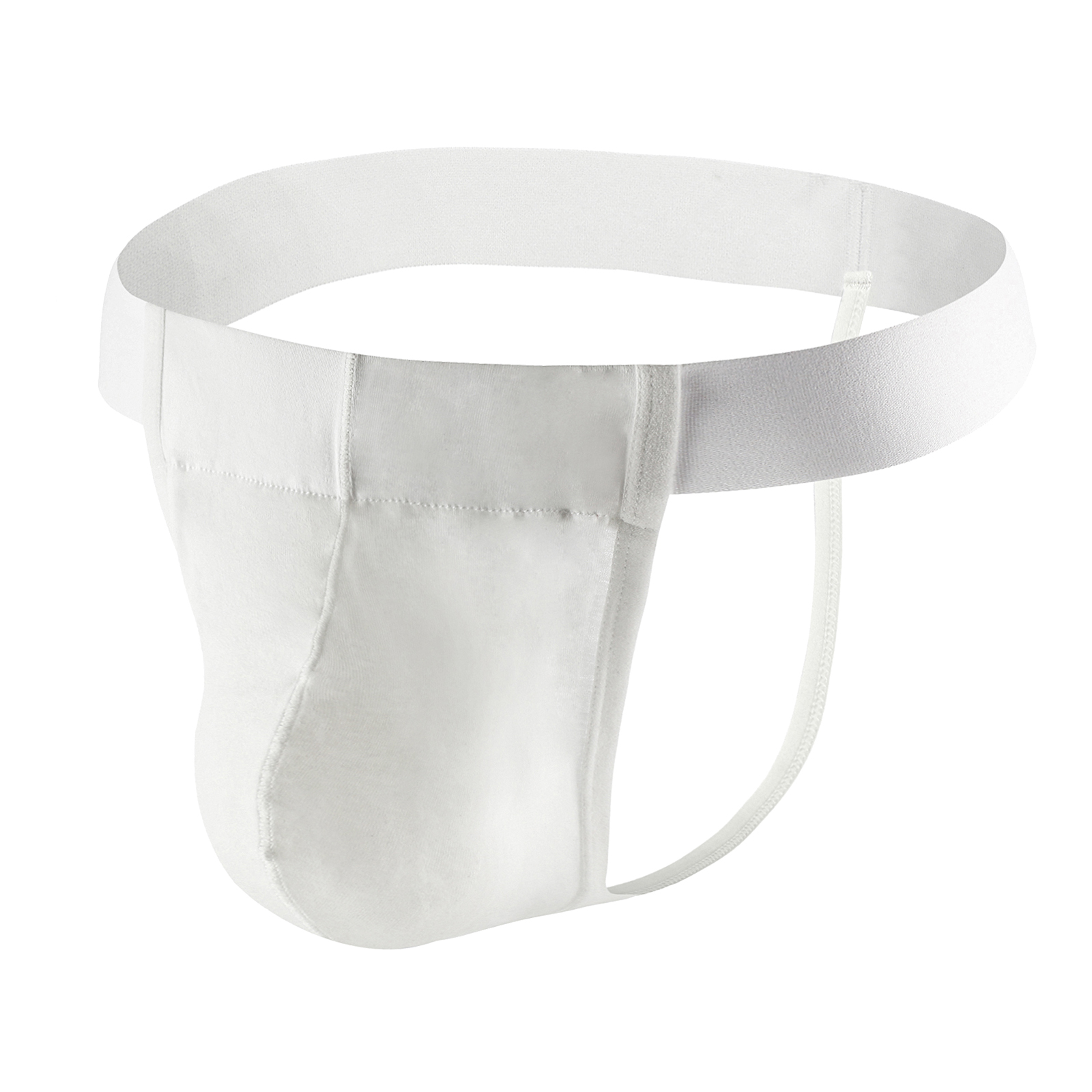 Herensportjockstrap, ademend f - Jockstrap Athletic recensie en prijs