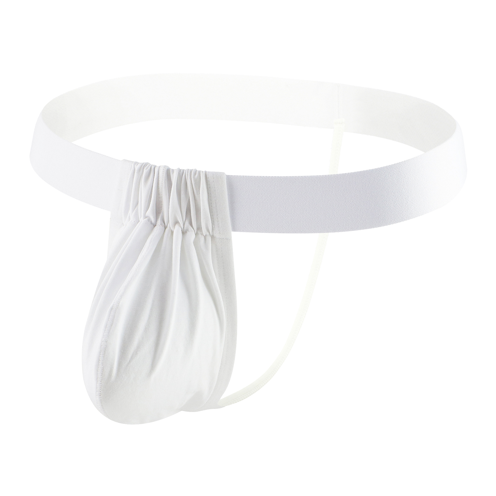 Herensportjockstrap, ademend f - Jockstrap Athletic recensie en prijs