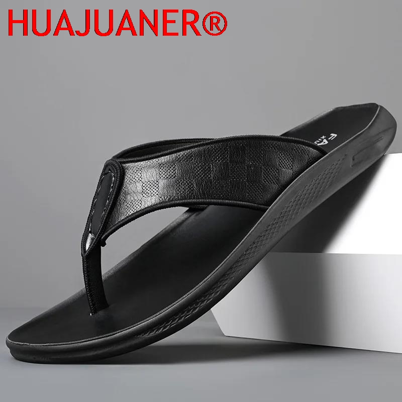 Casual outdoor herensandalen z - Base Layer Top recensie en prijs